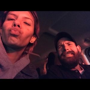 Meet your Posher, Selina